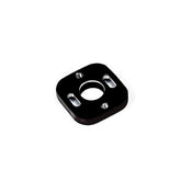 Brushless Motor Adapter for Hobbyplus TERRANAUT 8X8