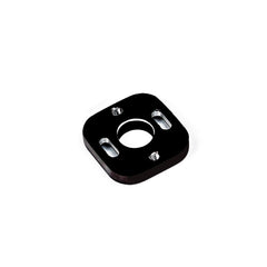 Brushless Motor Adapter for Hobbyplus TERRANAUT 8X8