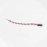 JST ZH 1.5mm - JR Wire Plug Converter