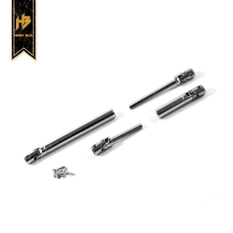 HobbyPlus Parts