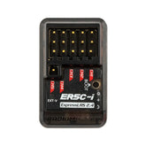 RadioMaster ER5C-i 2.4GHz ELRS PWM Receiver - HeliDirect