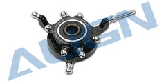 Align 500 CCPM Four-Blades Metal Swashplate - HeliDirect