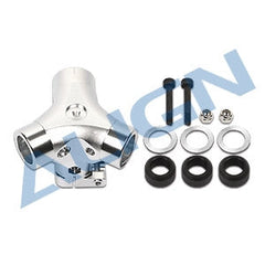 Align 550E Tri-Blades Head Rotor Housing - HeliDirect