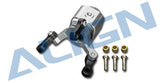 Align 700E Three Tail Pitch Assembly - HeliDirect