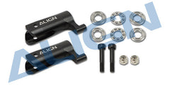 Align TB70 Tail Rotor Holder - HeliDirect