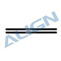 Align 450L Tail Boom - HeliDirect