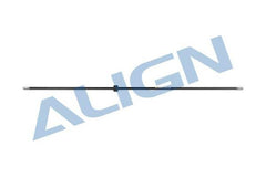 Align 470LT Torque Tube - HeliDirect