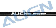 Align 800E Torque Tube - HeliDirect
