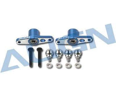 ALIGN Metal Mixing Arm (U) H45141 - T-REX 450 SPORT V2 - HeliDirect