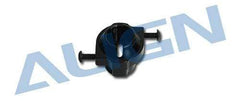 Align Newly Metal Washout Base For T-Rex 700 - HeliDirect