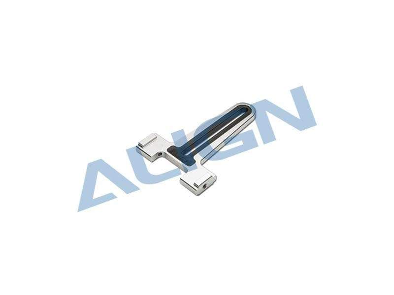 Align T-Rex 470L Metal Anti Rotation Bracket - HeliDirect