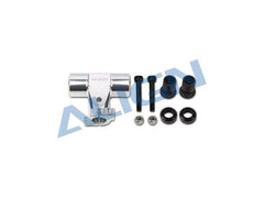 Align T-Rex 700X FL Designed Main Rotor Housing Set - HeliDirect