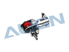 Align Tail Torque Tube Unit with New RED Stronger Gears (Trex 550X / Trex 600L / 600 Pro / 600 DFC) - HeliDirect