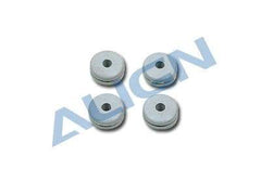 Align Trex 500 Canopy Nut - Complete Trex 500 Series - HeliDirect