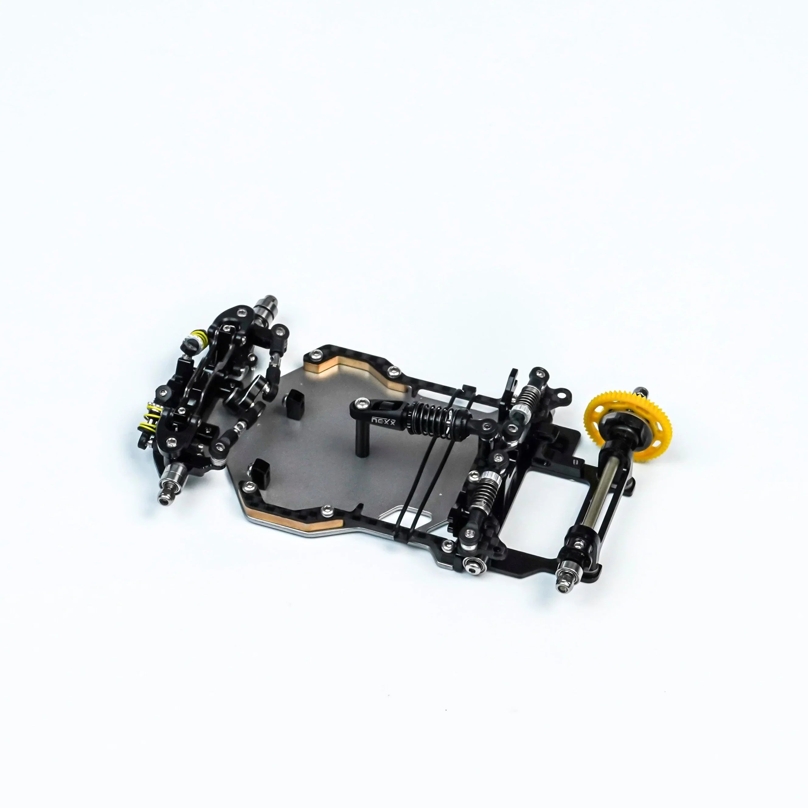 GP-1 Spare Part – Page 2 – HDRC Wholesale