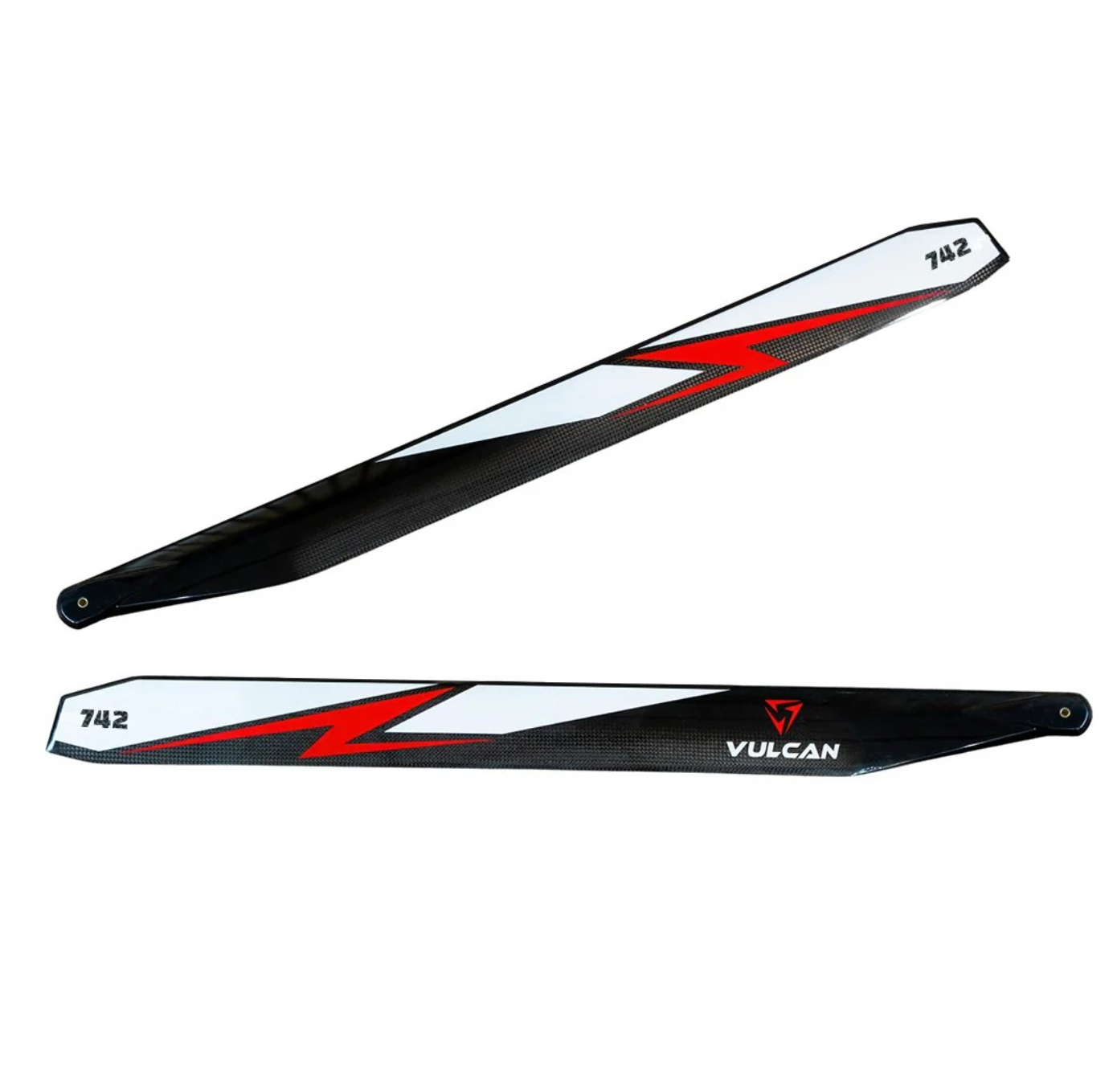 Vulcan Rotors – HDRC Wholesale