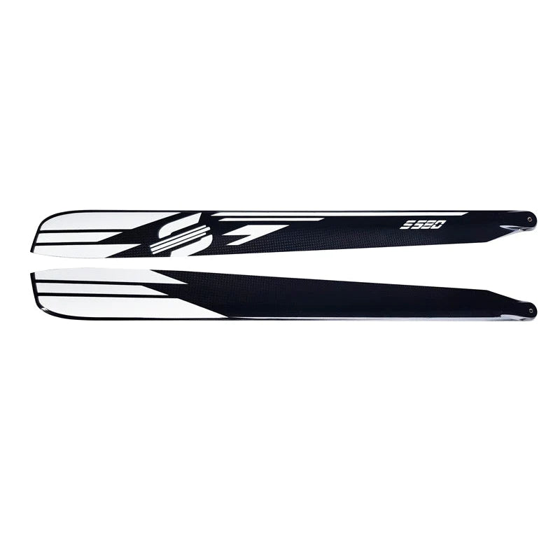 Main Blades – HDRC Wholesale