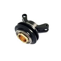 ILGoblin Aluminum Tail Slider 8mm