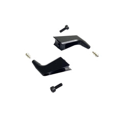 ILGoblin Aluminum Blades Grip Arm 35mm