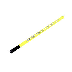 ILGoblin RAW CF Tail Boom Yellow