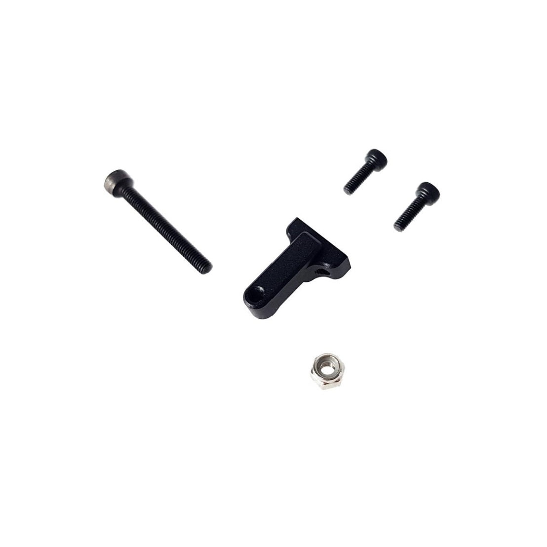 ILGoblin Bell Crank Lever Mount