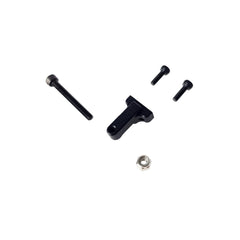 ILGoblin Bell Crank Lever Mount
