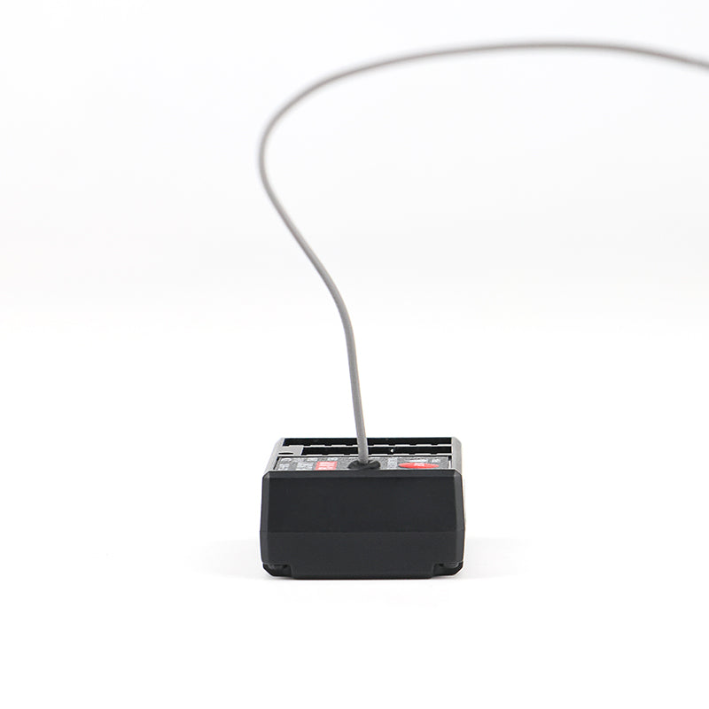 Flysky FS-R11P 2.4GHz 11-Channel Receiver