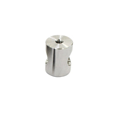 ILGoblin Pivot Head D15