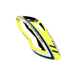 ILGoblin Pro CF Canopy Yellow