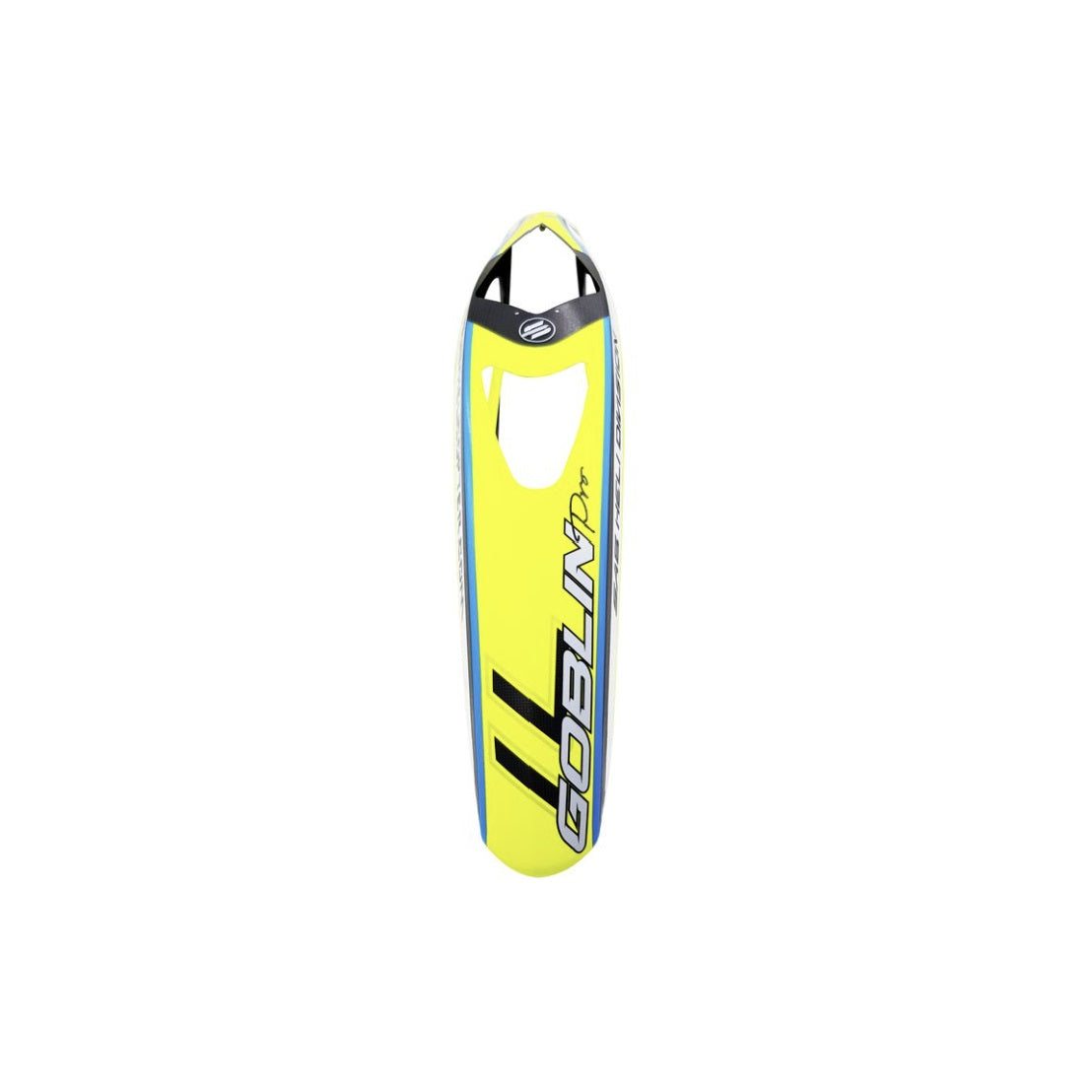 ILGoblin Pro CF Canopy Yellow