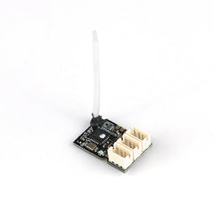 FlySky GMR 3Ch with external gyroscope interface AFHDS-3 Receiver