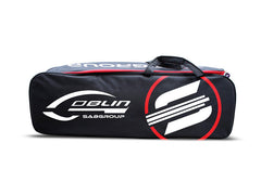 SAB Goblin 500/570 Carry Bag - HeliDirect