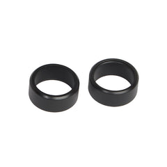 Nexx Racing Rear Drift Tire 20mm (TYPE 1)