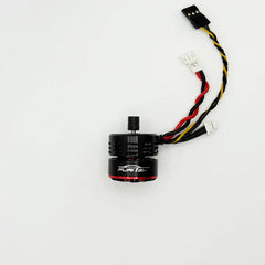 FURITEK MINI KOMODO UNITY 2-in-1 ESC/MOTOR Micro FOC Brushless System for TRX4M