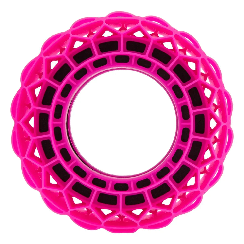 MEUS Racing Super Soft Silicone Tire Inserts with EVA for 118-122 mm 1.9" Tires