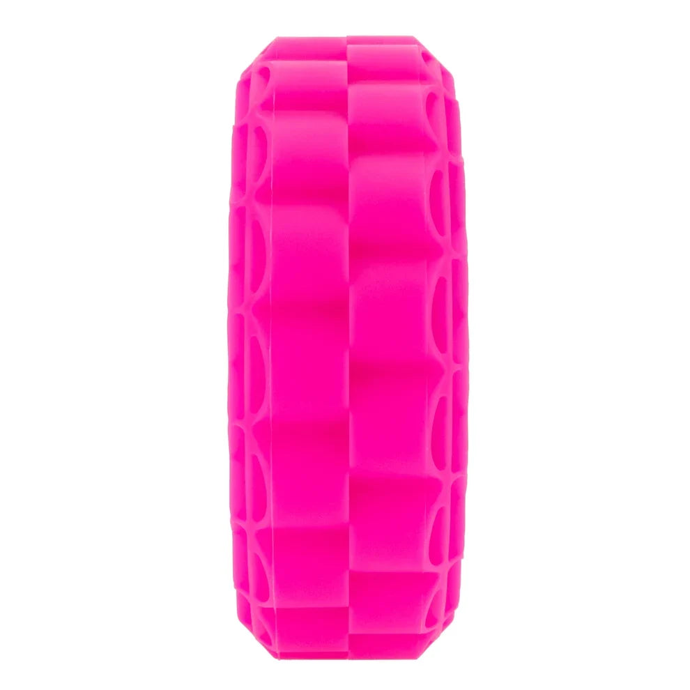 MEUS Racing Super Soft Silicone Tire Inserts with EVA for 118-122 mm 1.9" Tires