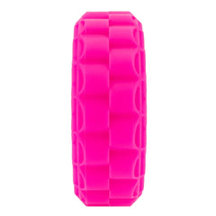 MEUS Racing Super Soft Silicone Tire Inserts with EVA for 118-122 mm 1.9" Tires