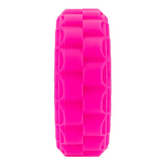 MEUS Racing Super Soft Silicone Tire Inserts with EVA for 118-122 mm 1.9" Tires