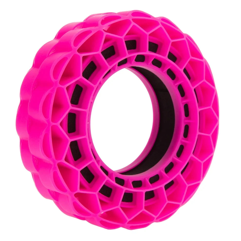 MEUS Racing Super Soft Silicone Tire Inserts with EVA for 118-122 mm 1.9" Tires