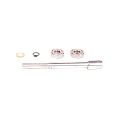 Shaft & Bearing Kit for Tengu 4525 - 6x35 - HeliDirect