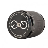 Egodrift BETA Tengu 4035HT / 550kV Motor (6x38) - HeliDirect