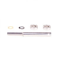 Egodrift Shaft & Bearing Kit For Tengu 4025HT - 6x32 - HeliDirect