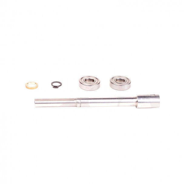 Egodrift Shaft & Bearing Kit For Eclipse 4030EC - 6x32