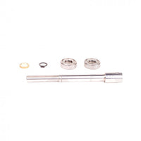 Egodrift Shaft & Bearing Kit For Eclipse 4030EC - 6x32