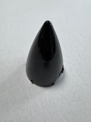 PAU Extar 330 LX 120cc - Carbon fiber Spinner