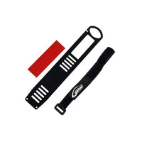 SAB Mini Genesis G10 Battery Tray (W/O Connector)