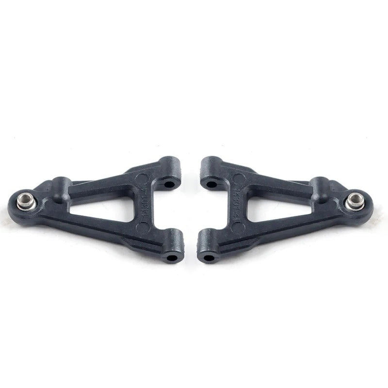 MJX HYPER GO Front Lower Swing Arm For 14301/14302/14303 - HeliDirect