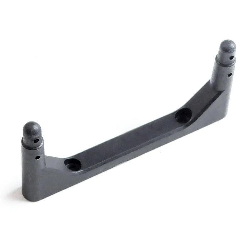 MJX HYPER GO Front Housing Bracket For 14301/14302/14303 - HeliDirect