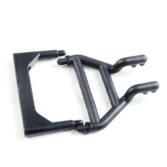 MJX HYPER GO Housing Bracket For 14301/14302/14303 - HeliDirect