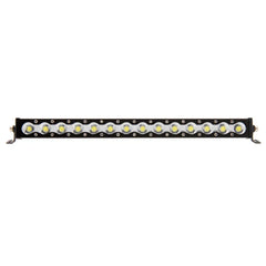 MEUS Racing RC Car LED Lights Roof Light Bar Kit for Axial SCX10 90046 Wraith TRX4 TRX6, Gen8 1/10 1/8